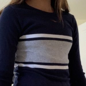 Brandy Melville Long Sleeve